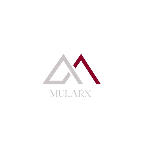 Mularx
