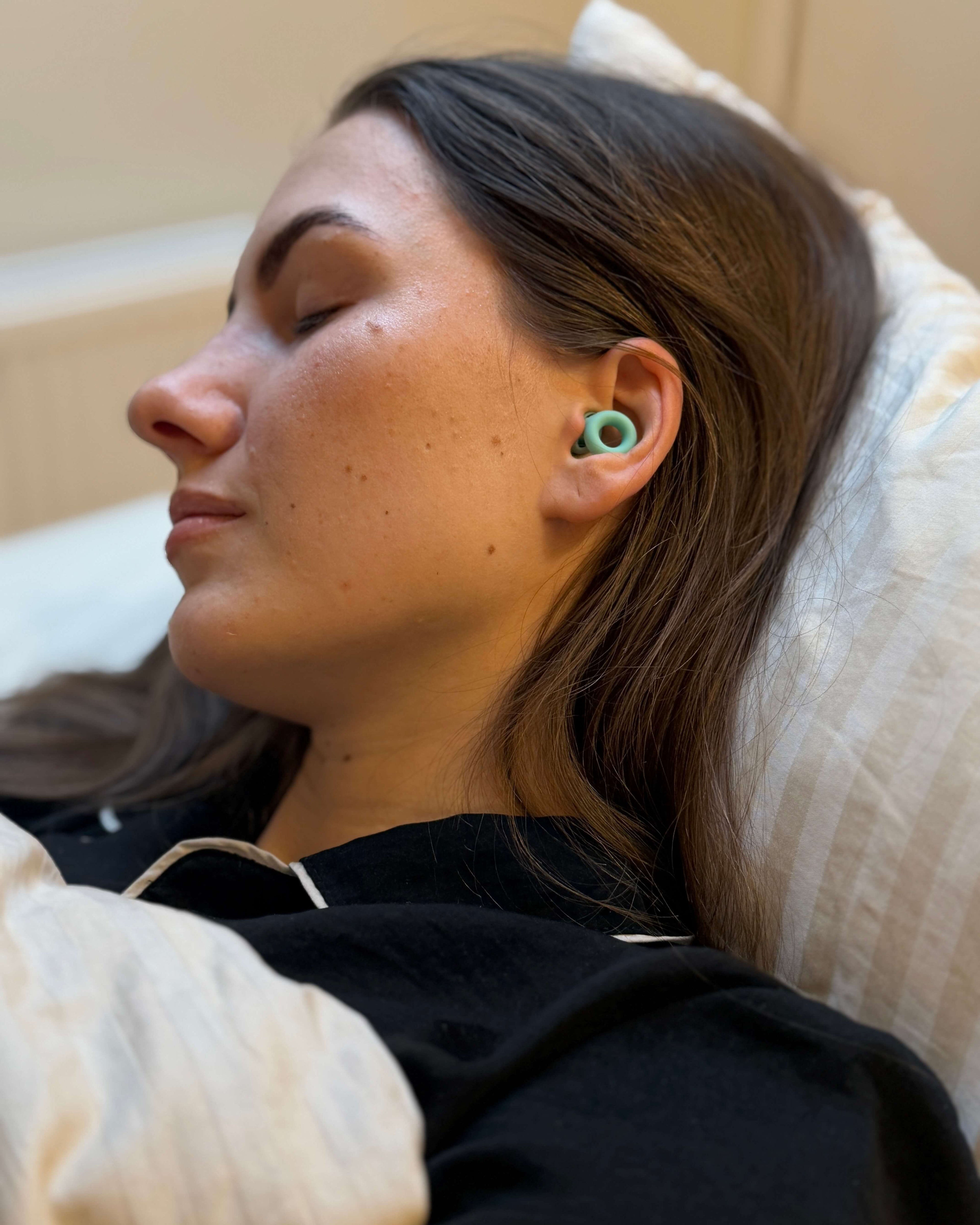 Mularx Sense Earplugs